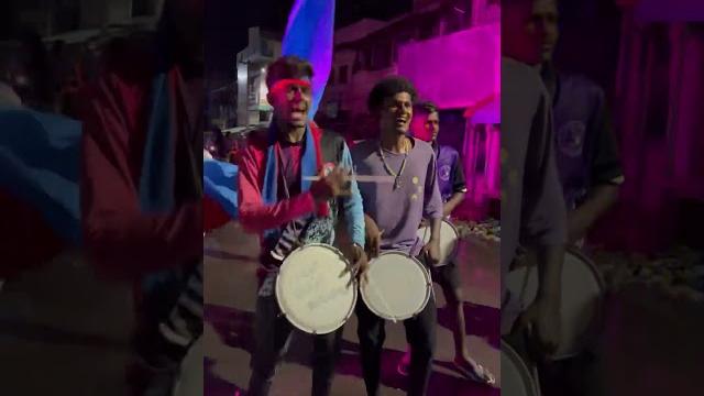 Salem#vikki#drums#puyal#boys#contact:9095358692 Salem#vikki#drums#puyal#boys#contact:9095358692