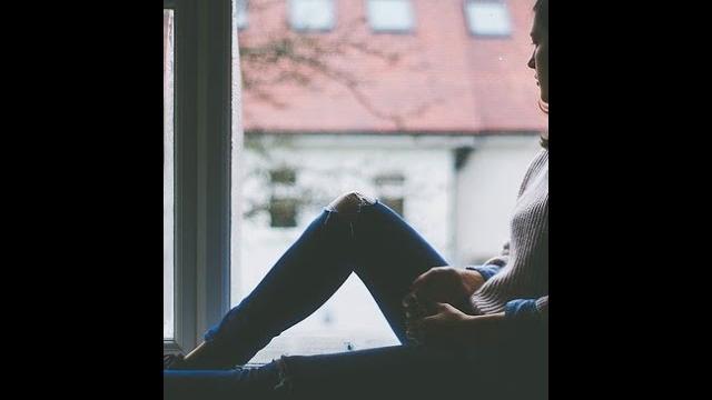 Последний день. взахлёб. целая история #драма Последний день. взахлёб. целая история #драма