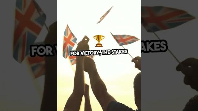 Finland vs england clash of titans! Finland vs england clash of titans!