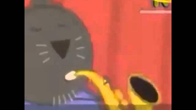 Peppa pig funkeira Peppa pig funkeira