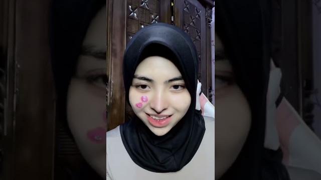 Nadyavittt spill ekslusif Nadyavittt spill ekslusif
