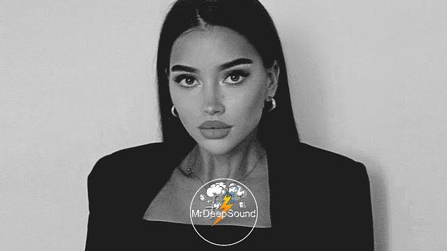 Zivert & lyriq - forever young (ayur tsyrenov remix) Zivert & lyriq - forever young (ayur tsyrenov remix)