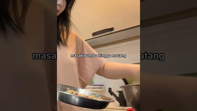 Bantu suscreb cenel ini Bantu suscreb cenel ini