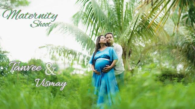 Maternity shoot | best maternity cinematic shoot | maternity cinematic video 2023 |#maternity #farm Maternity shoot | best maternity cinematic shoot | maternity cinematic video 2023 |#maternity #farm