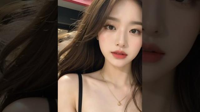 Top 10 beautiful korean girls 2024 #top10 #trending #shorts #viralshorts #fyp #koreanidols #bts Top 10 beautiful korean girls 2024 #top10 #trending #shorts #viralshorts #fyp #koreanidols #bts