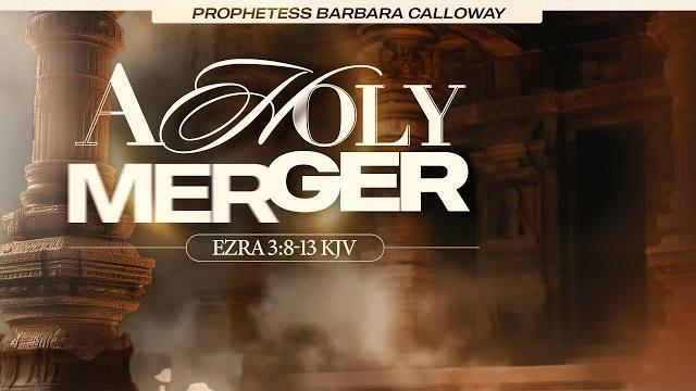 "power to live" night 3 | prophetess barbara calloway "power to live" night 3 | prophetess barbara calloway