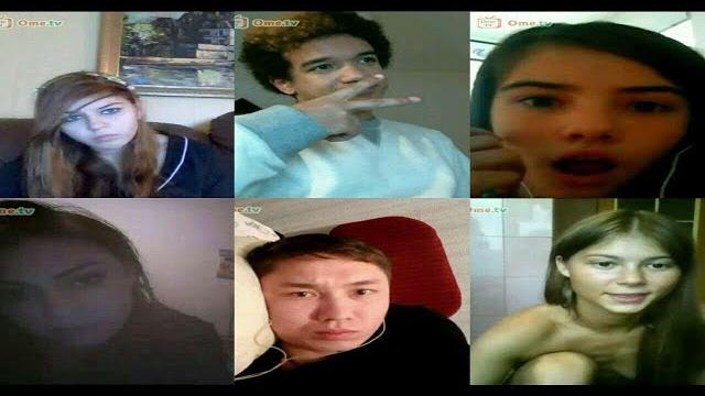 Ometv live webcam @xiaxci Ometv live webcam @xiaxci