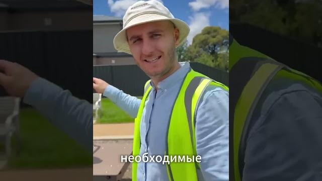 Кажется, он ненавидит детей — но на самом деле он их спасает Кажется, он ненавидит детей — но на самом деле он их спасает