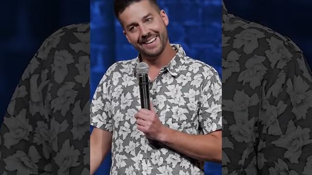 Slippery when wet - john crist: what are we doing? Slippery when wet - john crist: what are we doing?