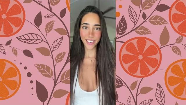 Izzy green big bank tiktok challenge pt69 #tiktok Izzy green big bank tiktok challenge pt69 #tiktok