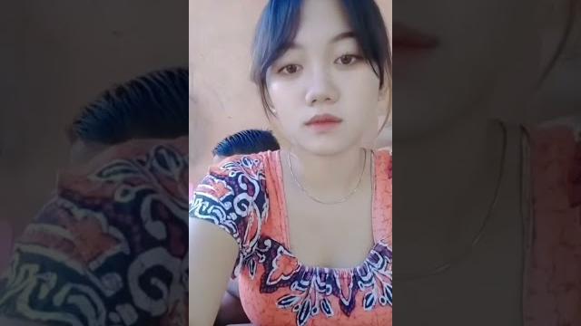 Live cucu milku part 1 || aduh manisnya Live cucu milku part 1 || aduh manisnya