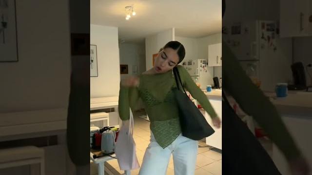#repost #humour #mdr #sketch #bianka #drole #tiktok #lol #comedy #viralvideo #fypシ゚viral @tsukuytb #repost #humour #mdr #sketch #bianka #drole #tiktok #lol #comedy #viralvideo #fypシ゚viral @tsukuytb