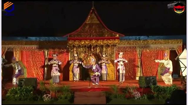 Pv ukm ukbm 2024 || ukm fest 2024 Pv ukm ukbm 2024 || ukm fest 2024