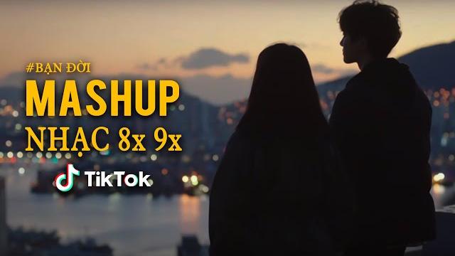 Nhạc mashup chill 8x 9x | mashup nhạc trẻ bất hủ hay vượt thời gian | nhạc trẻ nhẹ nhàng hoài niệm Nhạc mashup chill 8x 9x | mashup nhạc trẻ bất hủ hay vượt thời gian | nhạc trẻ nhẹ nhàng hoài niệm