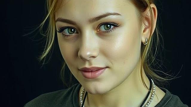 Под одной крышей, но в разных мирах: история семьи, где любовь стала испытанием.... лабиринты любви Под одной крышей, но в разных мирах: история семьи, где любовь стала испытанием.... лабиринты любви