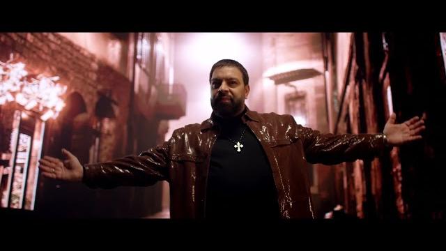 ️florin salam️️am hrănit un pui de șarpe️ ️florin salam️️am hrănit un pui de șarpe️