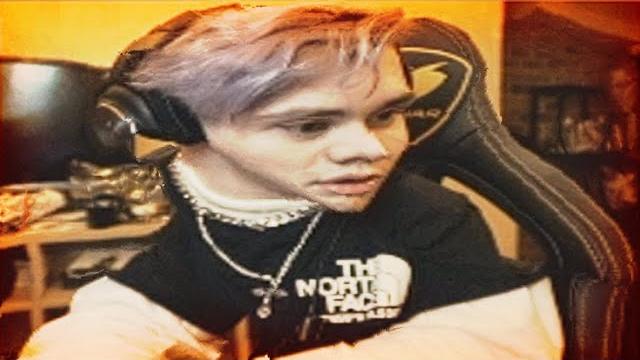 Тук тук тук Тук тук тук