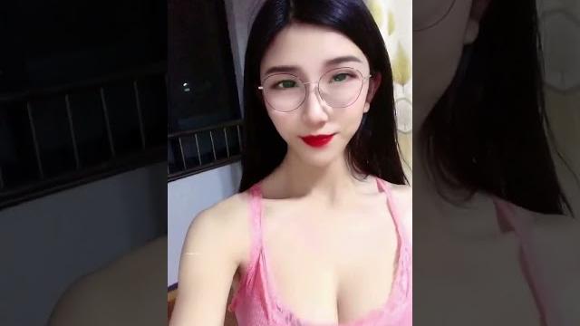 抖音 快手女主播 婷宝 私人定制 微信福利 抖音 快手女主播 婷宝 私人定制 微信福利