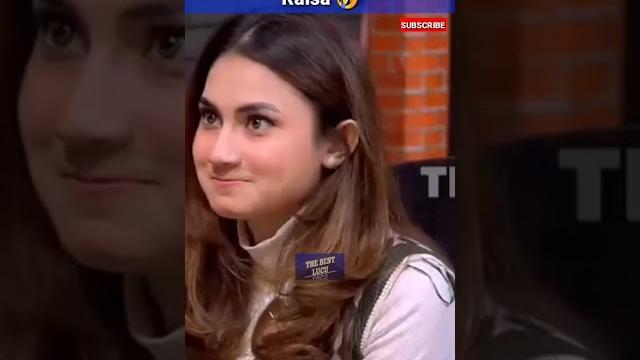 Keren gombalan surya ke raisa lapor pak #shorts #laporpak #laporpaktrans7 #viral #trending #lucu Keren gombalan surya ke raisa lapor pak #shorts #laporpak #laporpaktrans7 #viral #trending #lucu