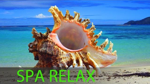 6 hour relaxing spa music, calming music, background music, sleep music, spa, massage music, 357 6 hour relaxing spa music, calming music, background music, sleep music, spa, massage music, 357