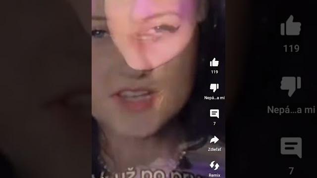 #klarisa #klarisa