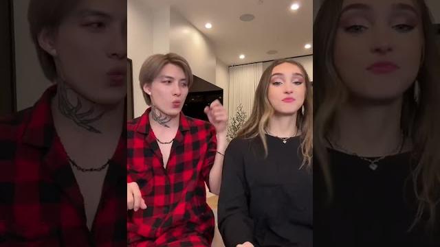 Ten yujin tiktok december 2022 Ten yujin tiktok december 2022