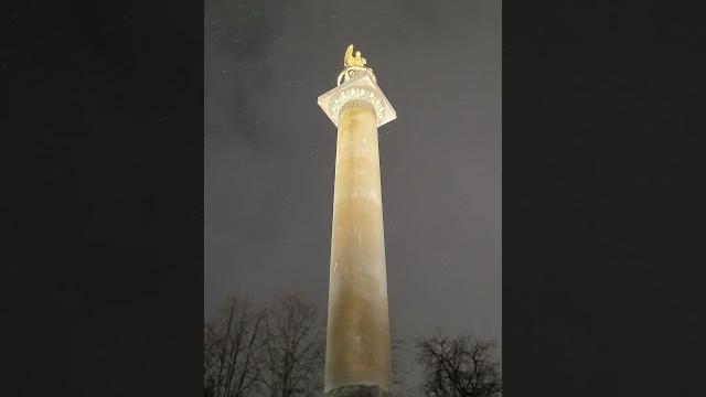 ️зимняя прогулка по январскому ярославлю#ярославль #прогулкапоярославлю #pbvf2025 #beautifulrussia ️зимняя прогулка по январскому ярославлю#ярославль #прогулкапоярославлю #pbvf2025 #beautifulrussia