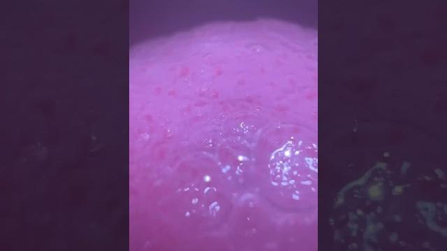 Hot breath #mouth #tongue #mouthsounds Hot breath #mouth #tongue #mouthsounds