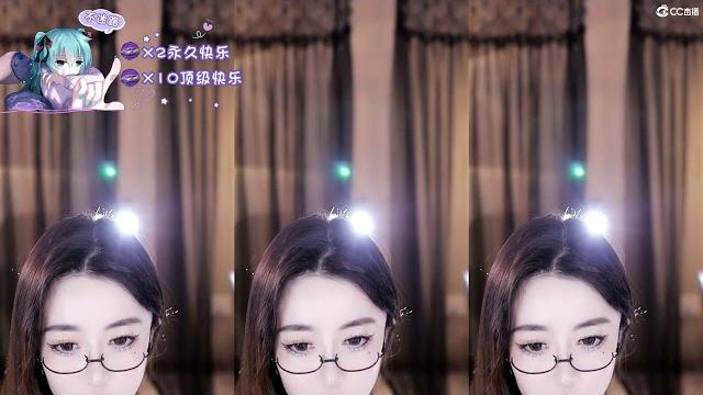 网易cc 小燃燃 网易cc 小燃燃