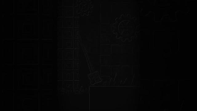 10 viejo 1.9 nivel oscuro by edictz gd #edit #ratekartarus #robtopgames #geometrydash #2015 10 viejo 1.9 nivel oscuro by edictz gd #edit #ratekartarus #robtopgames #geometrydash #2015