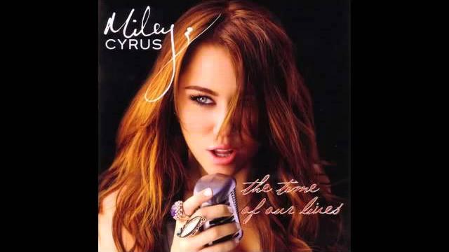 Miley cyrus - party in the u.s.a (audio) Miley cyrus - party in the u.s.a (audio)