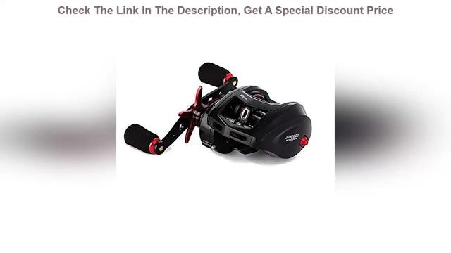 Johncoo fishing reel mt200 bait casting reel big game 13kg max drag jigging fishing reel 11+1 b Johncoo fishing reel mt200 bait casting reel big game 13kg max drag jigging fishing reel 11+1 b