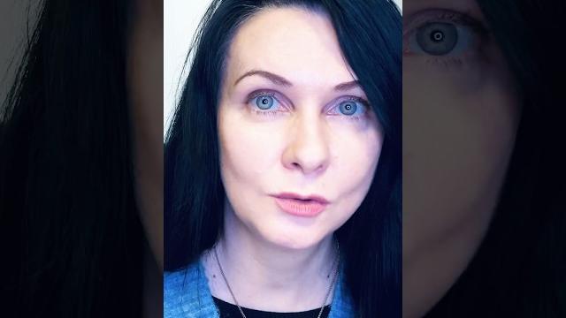 🟠жизнь без отца и социальной самореализации. причина - сатурн в 12⭐️астролог наталья индиго #сатурн 🟠жизнь без отца и социальной самореализации. причина - сатурн в 12⭐️астролог наталья индиго #сатурн