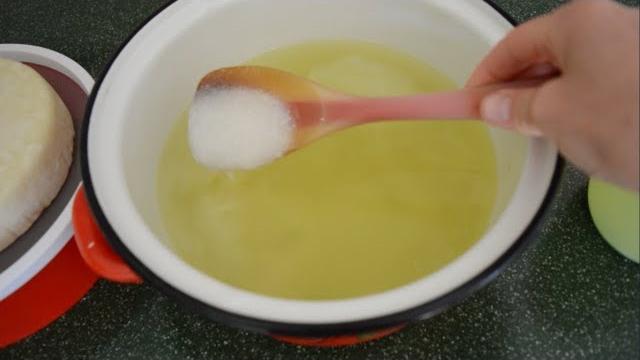 Сколько можно хранить рассол для посола сыра. Сколько можно хранить рассол для посола сыра.