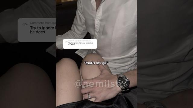 “that’s my girl” #shorts #couple “that’s my girl” #shorts #couple