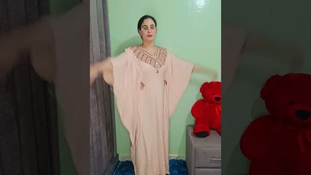 يوميات ام اسلام #روتيني_اليومي يوميات ام اسلام #روتيني_اليومي