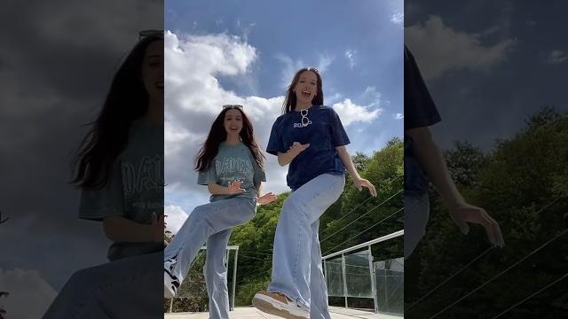 #tiktok #dance #viraldance #viral #tiktok #dance #viraldance #viral