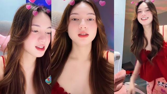 Bigo live thailand beauty girl periscope #105 ️ | #bigoliveofficial #cutegirl #livetream #love Bigo live thailand beauty girl periscope #105 ️ | #bigoliveofficial #cutegirl #livetream #love