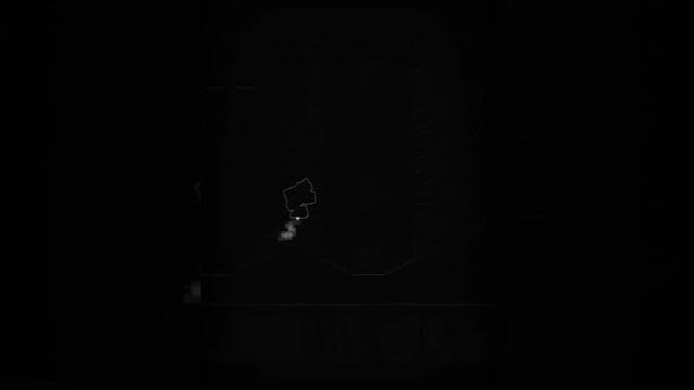 90 viejo 1.9 nivel oscuro by edictz gd #edit #ratekartarus #robtopgames #geometrydash #2015 90 viejo 1.9 nivel oscuro by edictz gd #edit #ratekartarus #robtopgames #geometrydash #2015