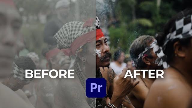 Adobe premiere pro color grading tutorial Adobe premiere pro color grading tutorial