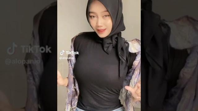 Tiktok alopanio (part 2) Tiktok alopanio (part 2)