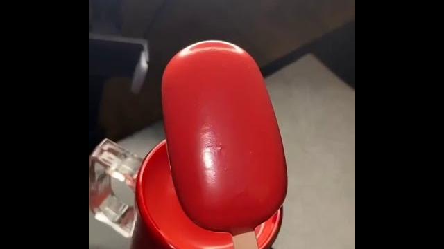 Satisfying videos 6 @satisfying orgasm Satisfying videos 6 @satisfying orgasm