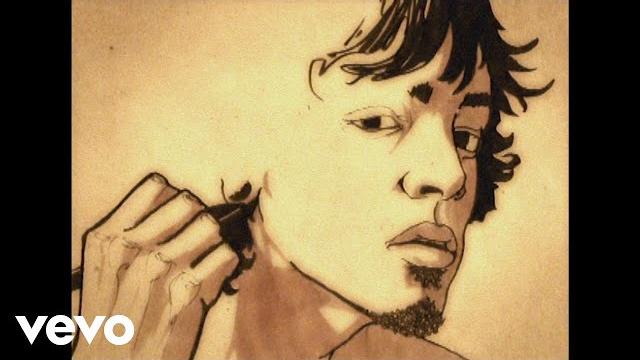 Incubus - drive Incubus - drive