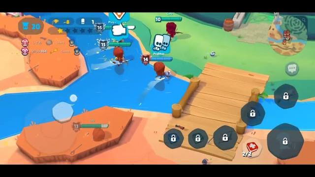 Lion's rumble | duke | zooba Lion's rumble | duke | zooba