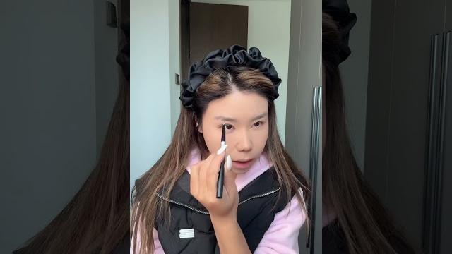 黑闰润202502101052 黑闰润202502101052