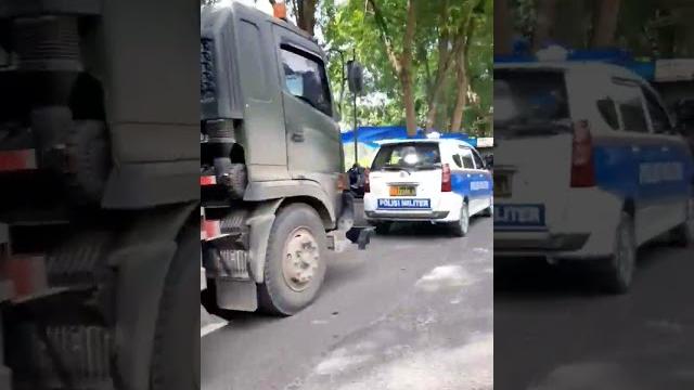 Panjang umur sehat selalu buat bapak tni menjaga nkri #shorts #tni #nkri #indonesia Panjang umur sehat selalu buat bapak tni menjaga nkri #shorts #tni #nkri #indonesia