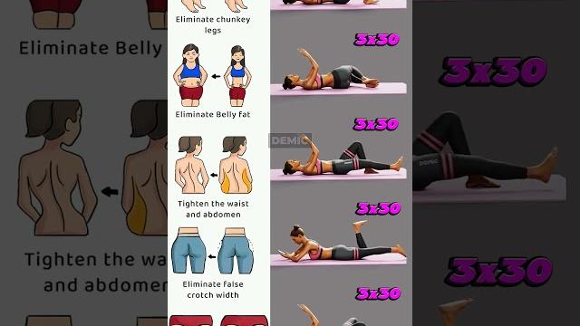 Lose weight in your bed #challenge #yoga #weightloss #gym #workout #tips #shortvideo #shorts #fyp Lose weight in your bed #challenge #yoga #weightloss #gym #workout #tips #shortvideo #shorts #fyp