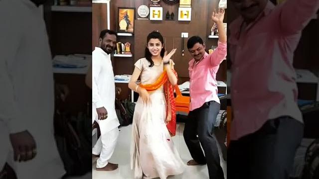 Chandal chokdi chya karamati | balasaheb comedy dialogue| comedy king balasaheb dialogue video|| sp Chandal chokdi chya karamati | balasaheb comedy dialogue| comedy king balasaheb dialogue video|| sp