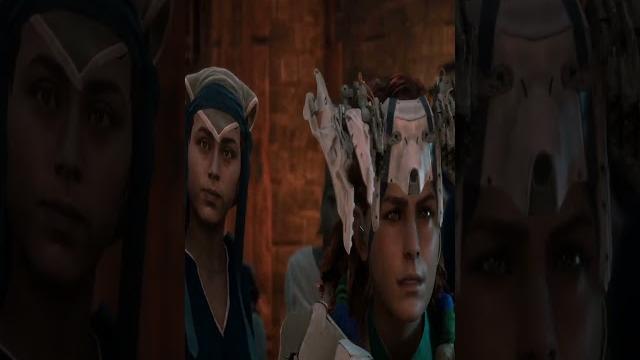 The city of sun part 1 The city of sun part 1