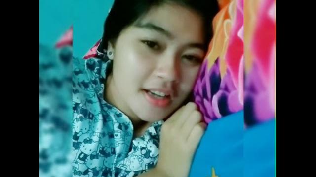 Tante binal Tante binal
